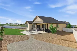 4680 Mountain Sky Ct, Johnstown, CO 80534 - Photo 21