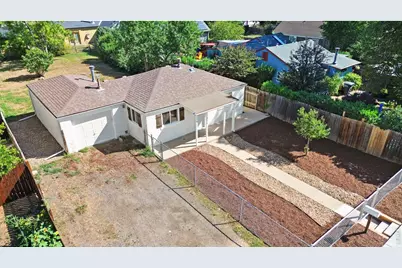 2028 Laporte Ave, Fort Collins, CO 80521 - Photo 17