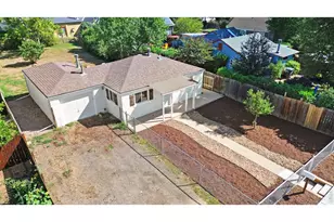 2028 Laporte Ave, Fort Collins, CO 80521 - Photo 17