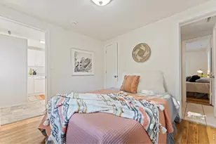 2028 Laporte Ave, Fort Collins, CO 80521 - Photo 13