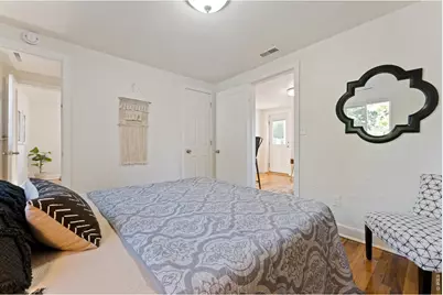 2028 Laporte Ave, Fort Collins, CO 80521 - Photo 15