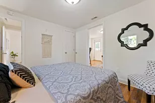 2028 Laporte Ave, Fort Collins, CO 80521 - Photo 15