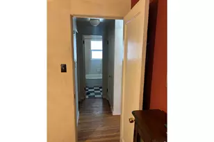 5540 Otis Ct, Arvada, CO 80002 - Photo 19
