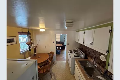 5540 Otis Ct, Arvada, CO 80002 - Photo 11