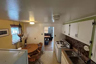 5540 Otis Ct, Arvada, CO 80002 - Photo 11