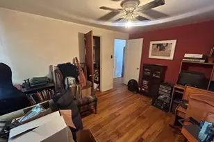 5540 Otis Ct, Arvada, CO 80002 - Photo 17