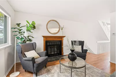 1514 Seneca Cir, Lafayette, CO 80026 - Photo 11