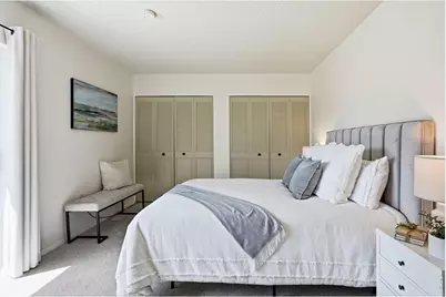 1514 Seneca Cir, Lafayette, CO 80026 - Photo 21