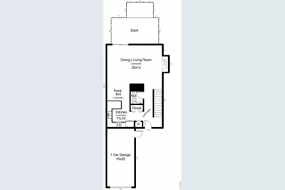 1514 Seneca Cir, Lafayette, CO 80026 - Photo 43