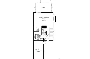 1514 Seneca Cir, Lafayette, CO 80026 - Photo 43