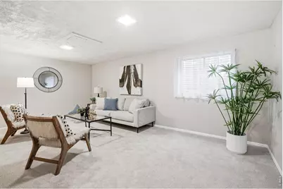 1514 Seneca Cir, Lafayette, CO 80026 - Photo 29