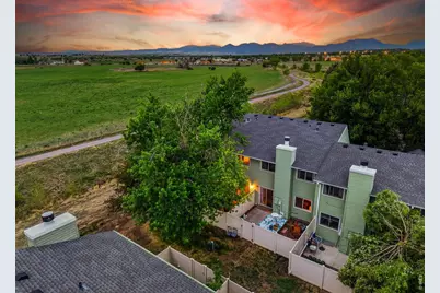 1514 Seneca Cir, Lafayette, CO 80026 - Photo 35