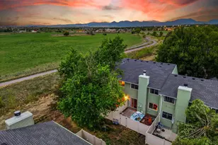 1514 Seneca Cir, Lafayette, CO 80026 - Photo 35