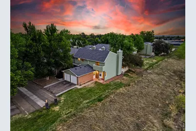 1514 Seneca Cir, Lafayette, CO 80026 - Photo 37