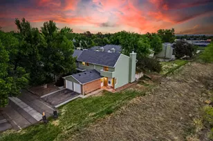 1514 Seneca Cir, Lafayette, CO 80026 - Photo 37