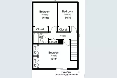 1514 Seneca Cir, Lafayette, CO 80026 - Photo 41