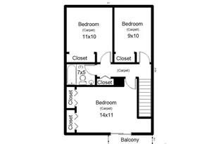 1514 Seneca Cir, Lafayette, CO 80026 - Photo 41