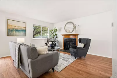 1514 Seneca Cir, Lafayette, CO 80026 - Photo 9