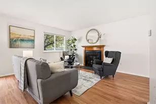 1514 Seneca Cir, Lafayette, CO 80026 - Photo 9