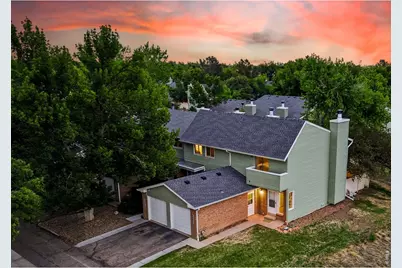 1514 Seneca Cir, Lafayette, CO 80026 - Photo 1