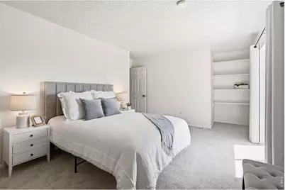 1514 Seneca Cir, Lafayette, CO 80026 - Photo 23