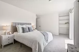 1514 Seneca Cir, Lafayette, CO 80026 - Photo 23