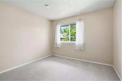 1514 Seneca Cir, Lafayette, CO 80026 - Photo 25