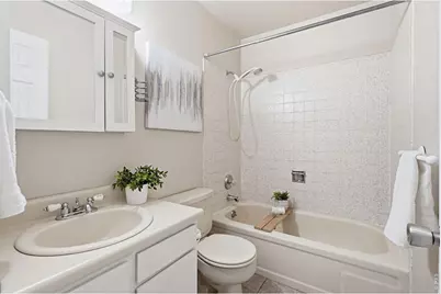 1514 Seneca Cir, Lafayette, CO 80026 - Photo 27
