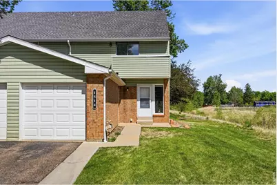 1514 Seneca Cir, Lafayette, CO 80026 - Photo 3