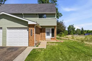 1514 Seneca Cir, Lafayette, CO 80026 - Photo 3