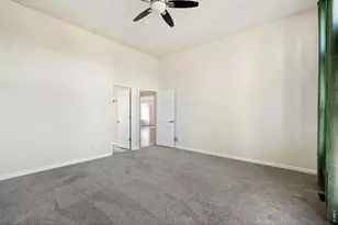 52 Lakeview Cir, Fort Morgan, CO 80701 - Photo 17