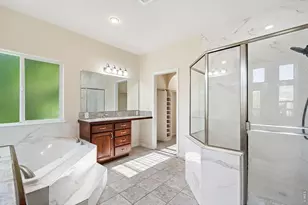 52 Lakeview Cir, Fort Morgan, CO 80701 - Photo 19