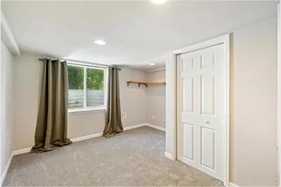 52 Lakeview Cir, Fort Morgan, CO 80701 - Photo 29