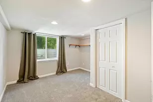 52 Lakeview Cir, Fort Morgan, CO 80701 - Photo 29