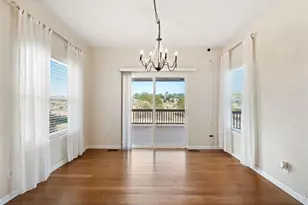 52 Lakeview Cir, Fort Morgan, CO 80701 - Photo 9