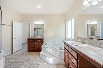 52 Lakeview Cir, Fort Morgan, CO 80701 - Photo 19