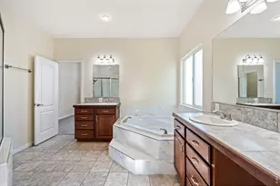 52 Lakeview Cir, Fort Morgan, CO 80701 - Photo 19
