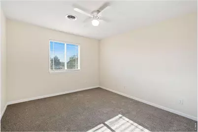 52 Lakeview Cir, Fort Morgan, CO 80701 - Photo 23