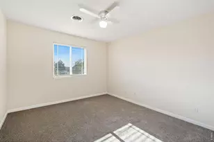 52 Lakeview Cir, Fort Morgan, CO 80701 - Photo 23