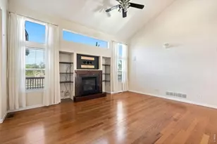 52 Lakeview Cir, Fort Morgan, CO 80701 - Photo 9
