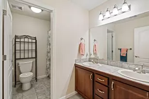 52 Lakeview Cir, Fort Morgan, CO 80701 - Photo 29