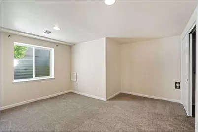 52 Lakeview Cir, Fort Morgan, CO 80701 - Photo 31