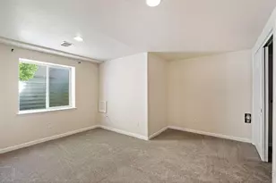 52 Lakeview Cir, Fort Morgan, CO 80701 - Photo 31