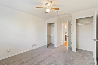 52 Lakeview Cir, Fort Morgan, CO 80701 - Photo 27