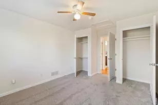 52 Lakeview Cir, Fort Morgan, CO 80701 - Photo 27