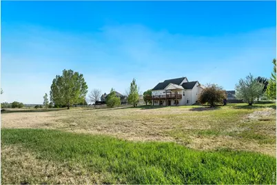 52 Lakeview Cir, Fort Morgan, CO 80701 - Photo 43