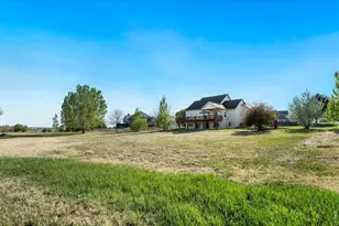 52 Lakeview Cir, Fort Morgan, CO 80701 - Photo 43
