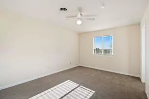 52 Lakeview Cir, Fort Morgan, CO 80701 - Photo 25
