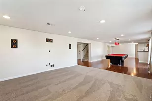 52 Lakeview Cir, Fort Morgan, CO 80701 - Photo 33