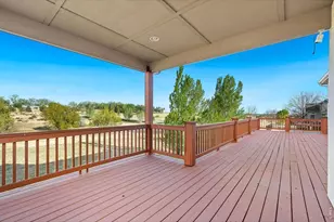 52 Lakeview Cir, Fort Morgan, CO 80701 - Photo 37